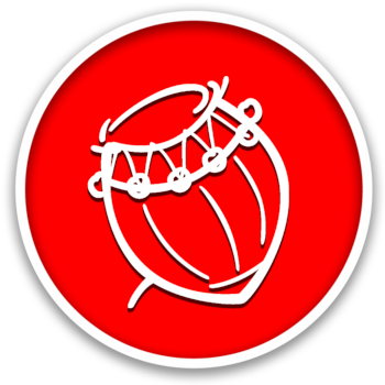 Ghana Music Radio
